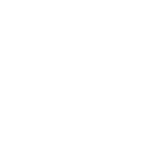 gimme gummi